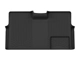 WeatherTech FloorLiner (MPN: 441793)