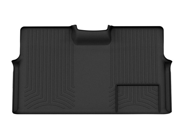 WeatherTech FloorLiner (MPN: 441793)