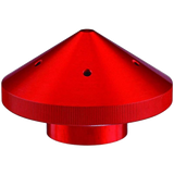 T-H Marine Eliminator Propeller Nut (MPN: GFEL-MK-R-DP)