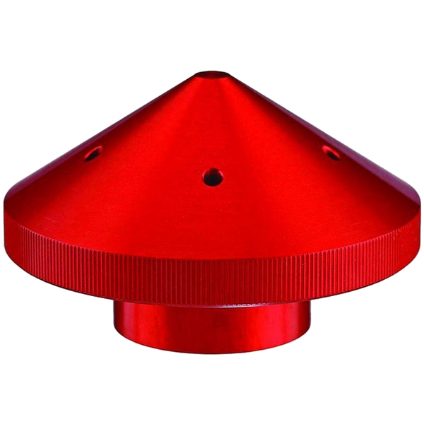 T-H Marine Eliminator Propeller Nut (MPN: GFEL-MK-R-DP)