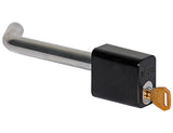 Buyers Products Locking Hitch Pin (MPN: BLHP200)