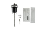 Turbo Smart Wastegate Actuator (MPN: TS-0626-1354)