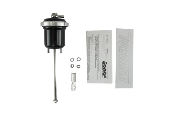 Turbo Smart Wastegate Actuator (MPN: TS-0626-1354)