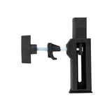 TrailFX Tonneau Cover Mounting Hardware (MPN: 2023)