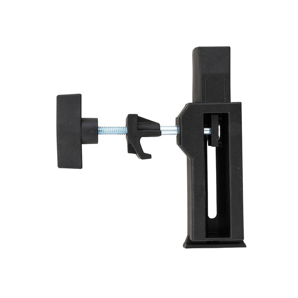 TrailFX Tonneau Cover Mounting Hardware (MPN: 2023)