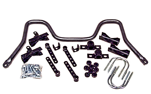 Hellwig Products Stabilizer Bar (MPN: 7634)