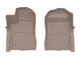 WeatherTech Floor Liner HP (MPN: 4518491IM)