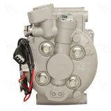 Four Seasons Air Conditioner Compressor (MPN: 98579)