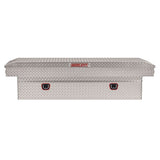 Weather Guard Crossover Tool Box (MPN: 127-0-04)