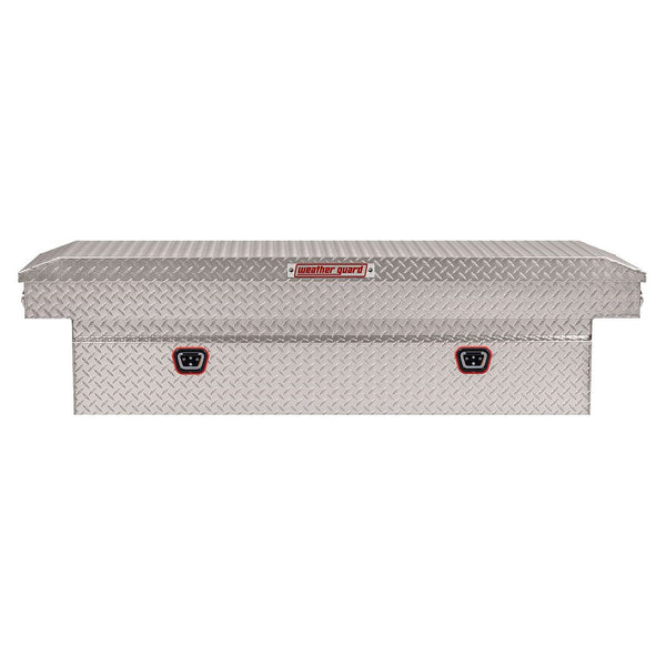 Weather Guard Crossover Tool Box (MPN: 127-0-04)