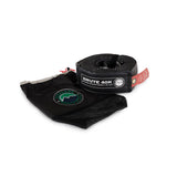 Overland Vehicle Systems Tow Strap (MPN: 19089916)