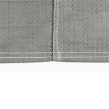 Covercraft Custom Fit Car Cover (MPN: C16873IC)