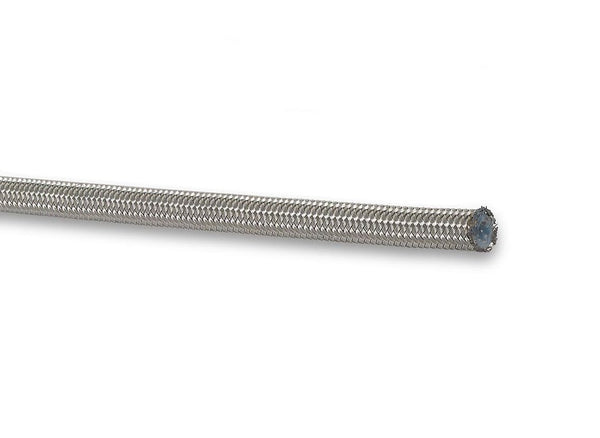 Earl's Plumbing Braided Hose (MPN: 620008ERL)