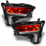 Oracle Lighting Daytime Running Light Upgrade Kit (MPN: 1474-334)