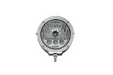Putco Driving Fog Light HID Bulb (MPN: 231900)