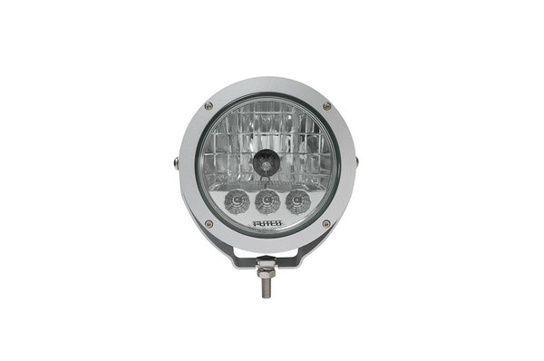 Putco Driving Fog Light HID Bulb (MPN: 231900)