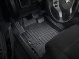 WeatherTech Floor Liner (MPN: 441181)