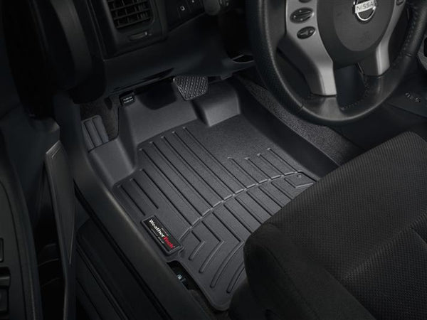 WeatherTech Floor Liner (MPN: 441181)