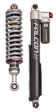 ReadyLIFT Suspension Lift Kit (MPN: 62-39440)