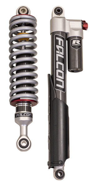 ReadyLIFT Suspension Lift Kit (MPN: 62-39440)