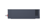 Samlex America NTX Series Power Inverter (MPN: NTX-2000-12)