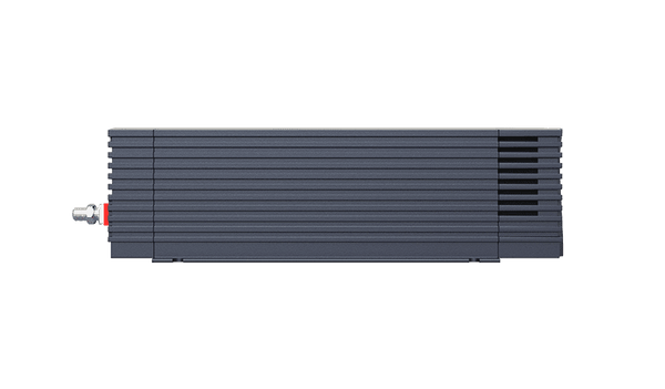 Samlex America NTX Series Power Inverter (MPN: NTX-2000-12)
