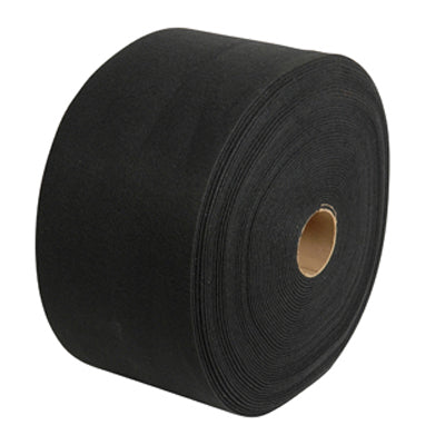 C E Smith Boat Bunk Board Carpet (MPN: 11330-2)