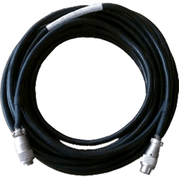 Furuno Fish Finder Power Cable (MPN: 006-591-760)