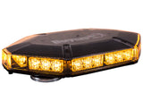 Buyers Products 17 Inch Octagonal LED Mini Light Bar (MPN: 8891100)