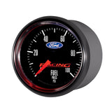AutoMeter Fuel Pressure Gauge (MPN: 880080)