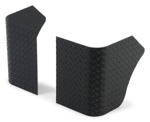Warrior Products Body Corner Guard (MPN: S904)