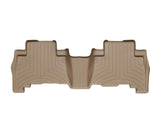 WeatherTech FloorLiner (MPN: 452862)