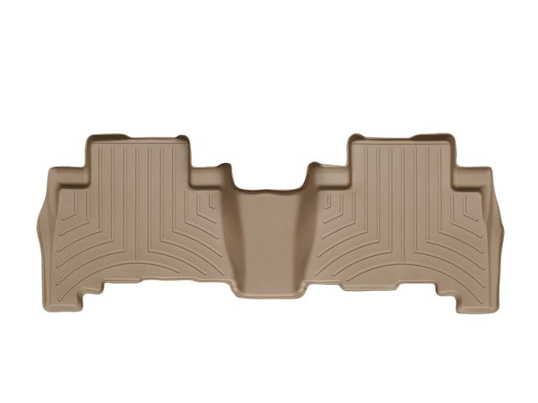 WeatherTech FloorLiner (MPN: 452862)