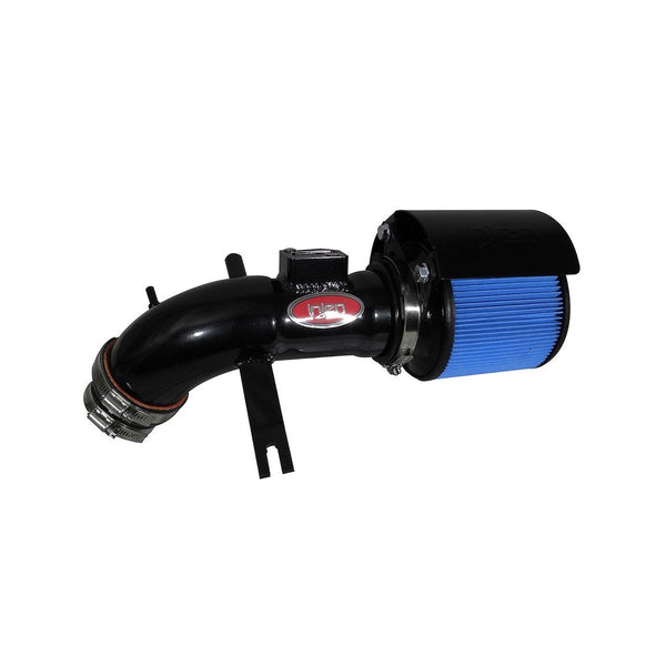 Injen Technology Cold Air Intake System (MPN: SP9000BLK)