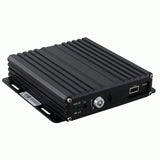 Metra Electronics iBeam Pro Commercial DVR (MPN: TE-CDVR-G)