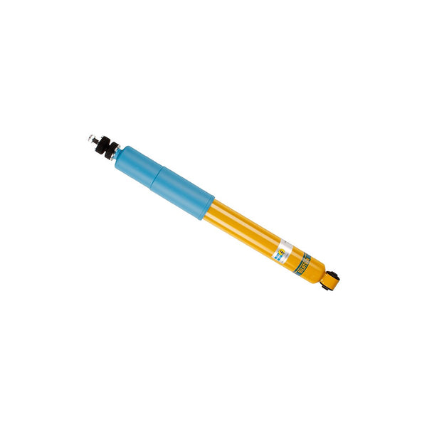 Bilstein B6 Heavy-Duty Shock Absorber (MPN: 24-632140)