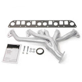 Banks Power Revolver Exhaust Header (MPN: 51327)