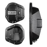 Yukon Hardcore Differential Cover (MPN: YHCC-D60)
