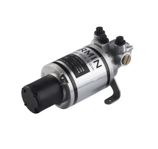 Garmin Boat Autopilot Pump (MPN: 010-00705-61)