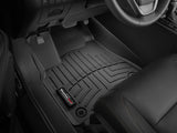 WeatherTech Floor Liner (MPN: 4416581V)