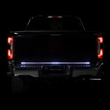 Putco Freedom Blade Tailgate Light Bar (MPN: 760060-37)