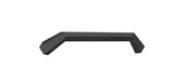 Road Armor Spartan Bull Bar (MPN: 6181XFPRB)