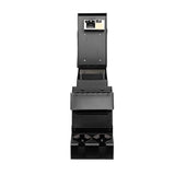 Tuffy Security Deluxe Stereo Console (MPN: 02401)