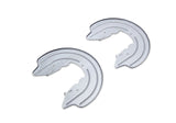 Ford Performance Brake Kit (MPN: M-2300-M)