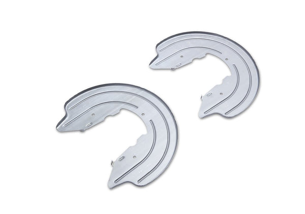 Ford Performance Brake Kit (MPN: M-2300-M)