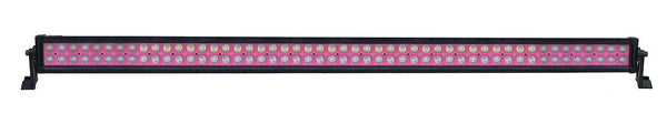 Quake LED Ultra Color Series Light Bar (MPN: QUU594)