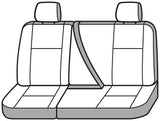 Covercraft SeatSaver Seat Cover (MPN: SS7385WFTP)