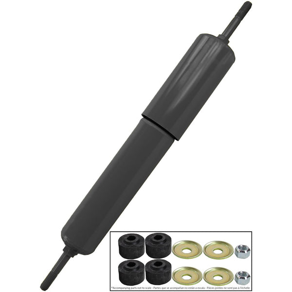Monroe Shock Absorber Magnum (MPN: 65414)