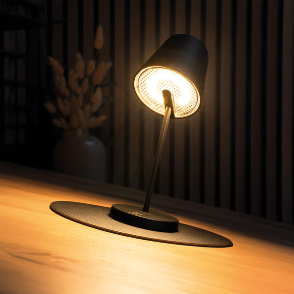 Silwy Magnetic Portofino LED Light (MPN: SYSO-2024-W1)