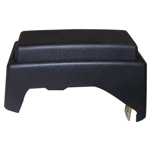 Crown Automotive Bumper Guard (MPN: 52000468)